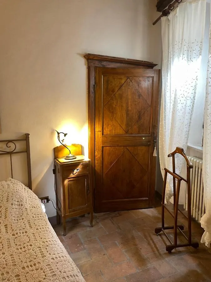Guest house Guesthouse Da Idolina Dal 1946 Montalcino