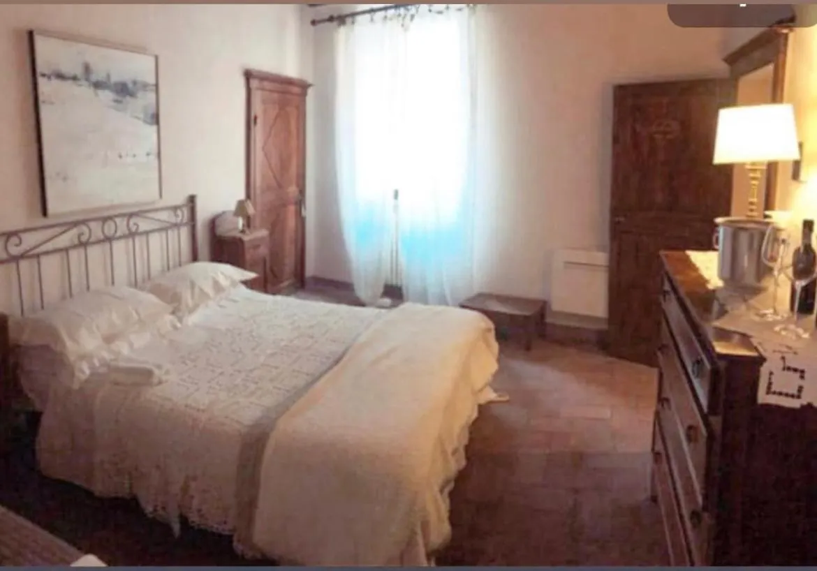 *** Guest house Guesthouse Da Idolina Dal 1946 Montalcino Italy