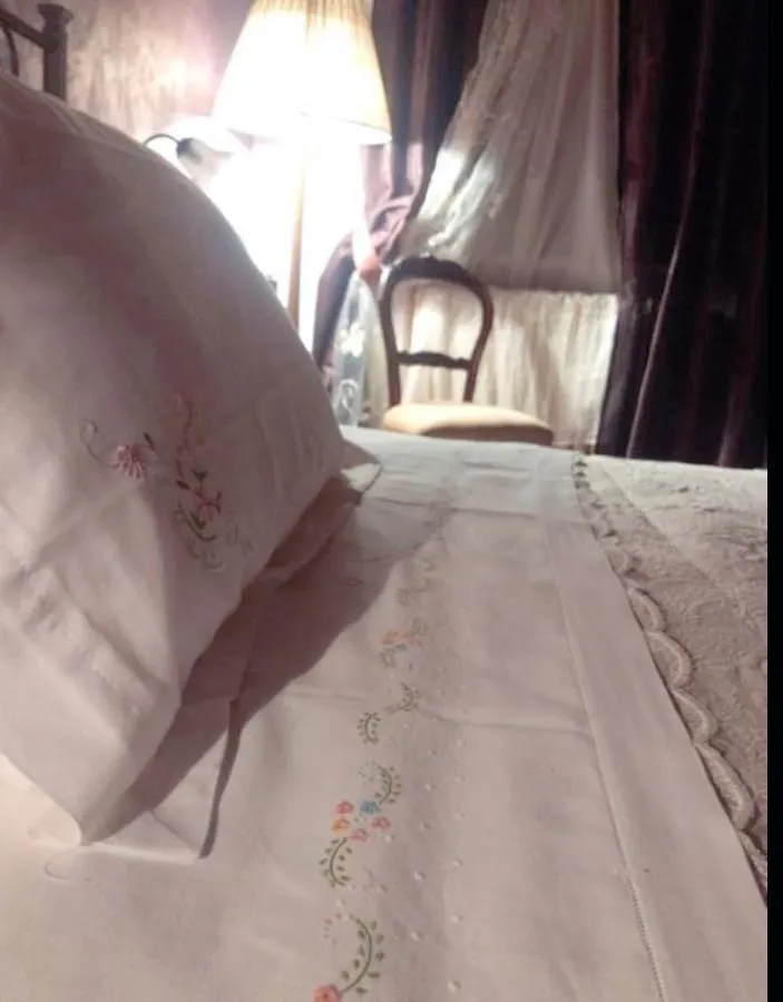 Guesthouse Da Idolina Dal 1946 Montalcino