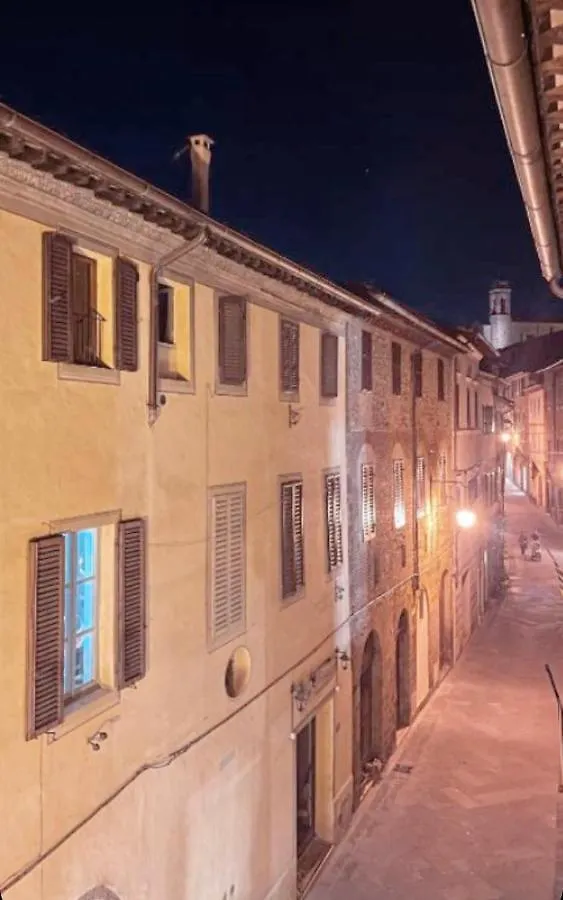 Guest house Guesthouse Da Idolina Dal 1946 Montalcino