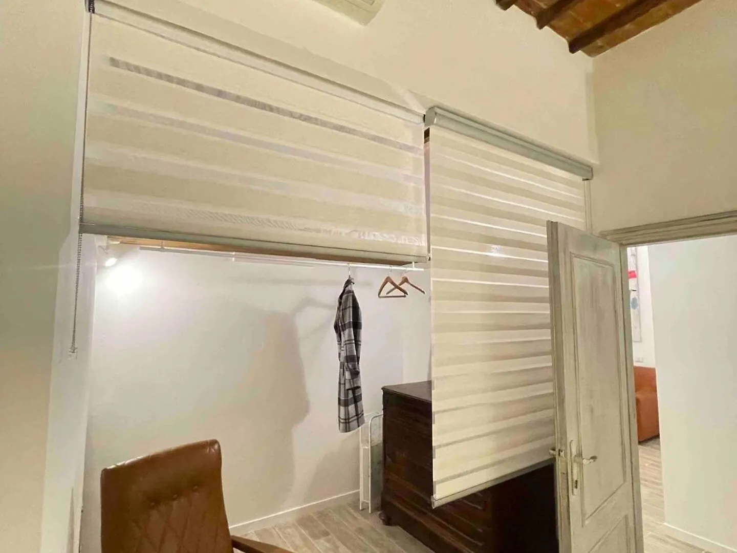 Guesthouse Da Idolina Dal 1946 Montalcino Guest house