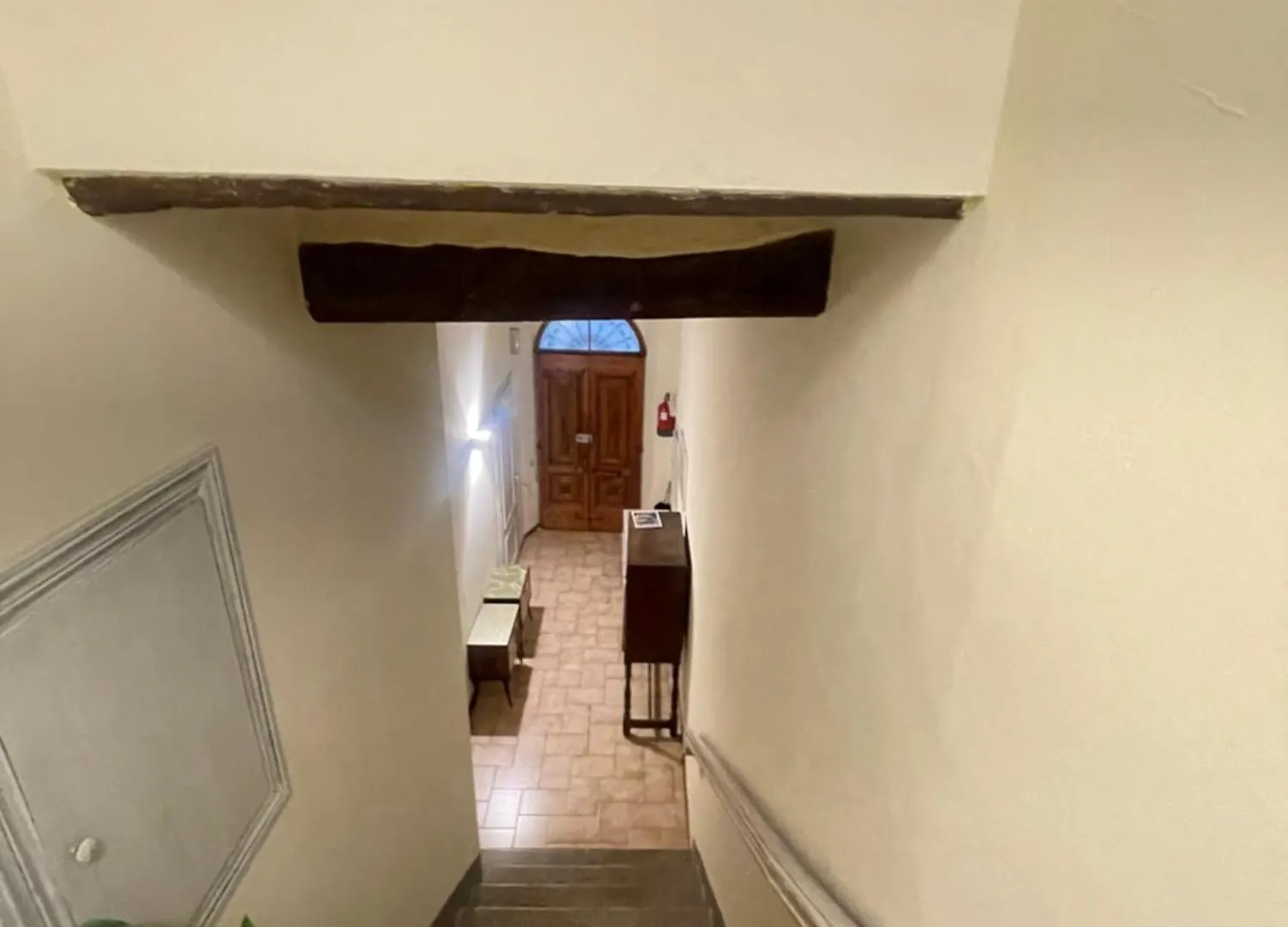 Guest house Guesthouse Da Idolina Dal 1946 Montalcino