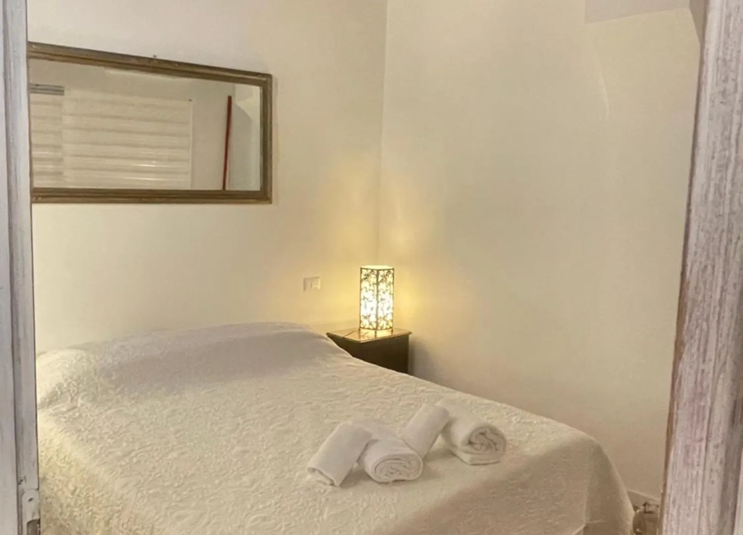 Guesthouse Da Idolina Dal 1946 Montalcino