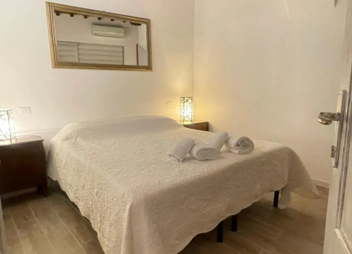 Guesthouse Da Idolina Dal 1946 Montalcino 3*,