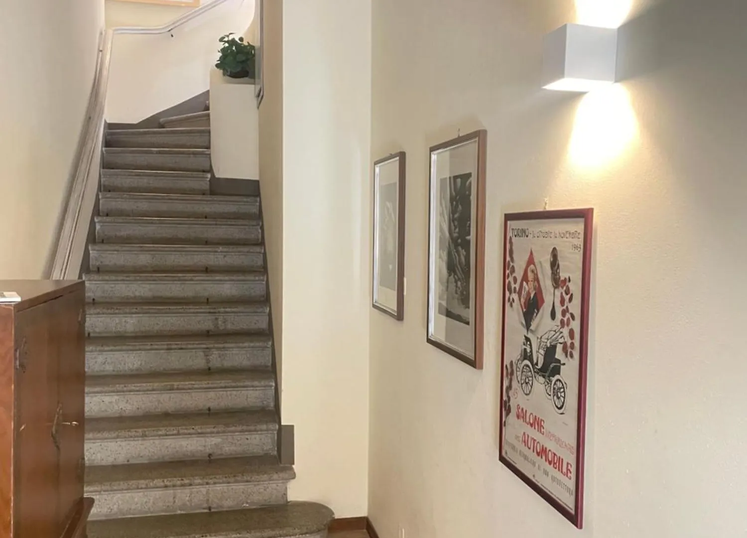 Guest house Guesthouse Da Idolina Dal 1946 Montalcino
