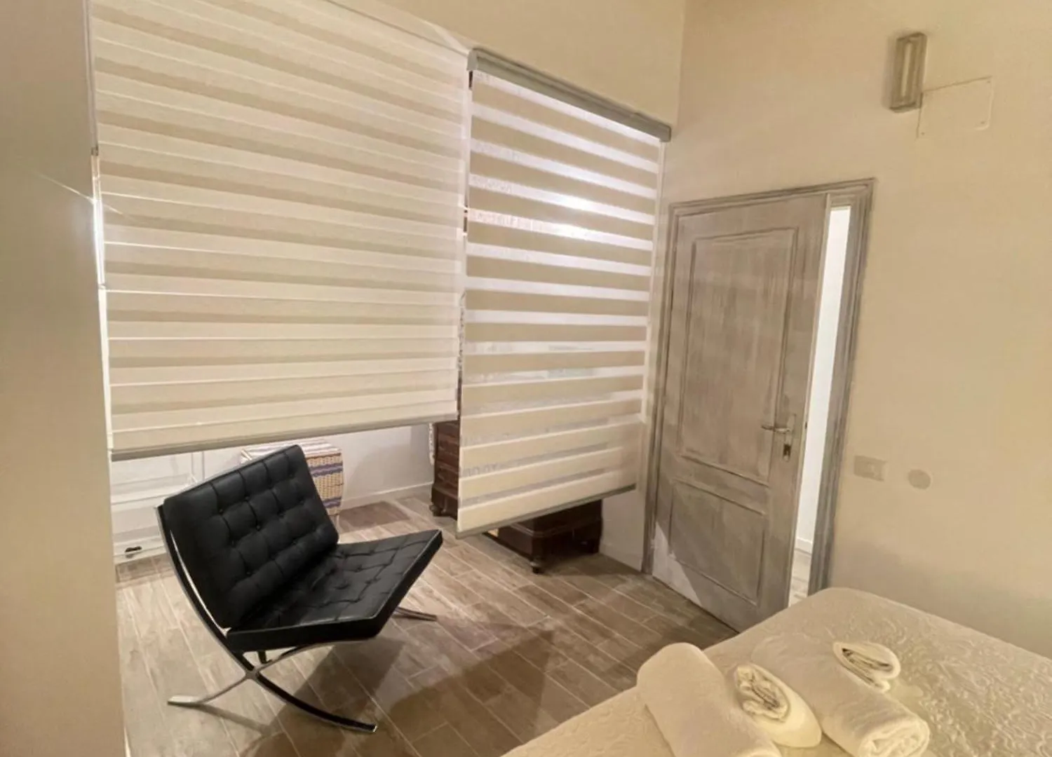 Guesthouse Da Idolina Dal 1946 Montalcino Penzion