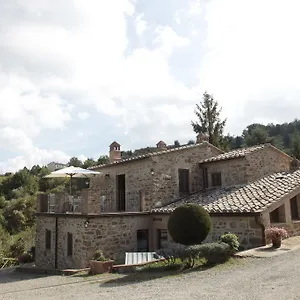 Azienda Agraria La Casella Agroturismo