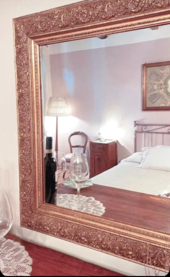 Guest house Guesthouse Da Idolina Dal 1946 Montalcino