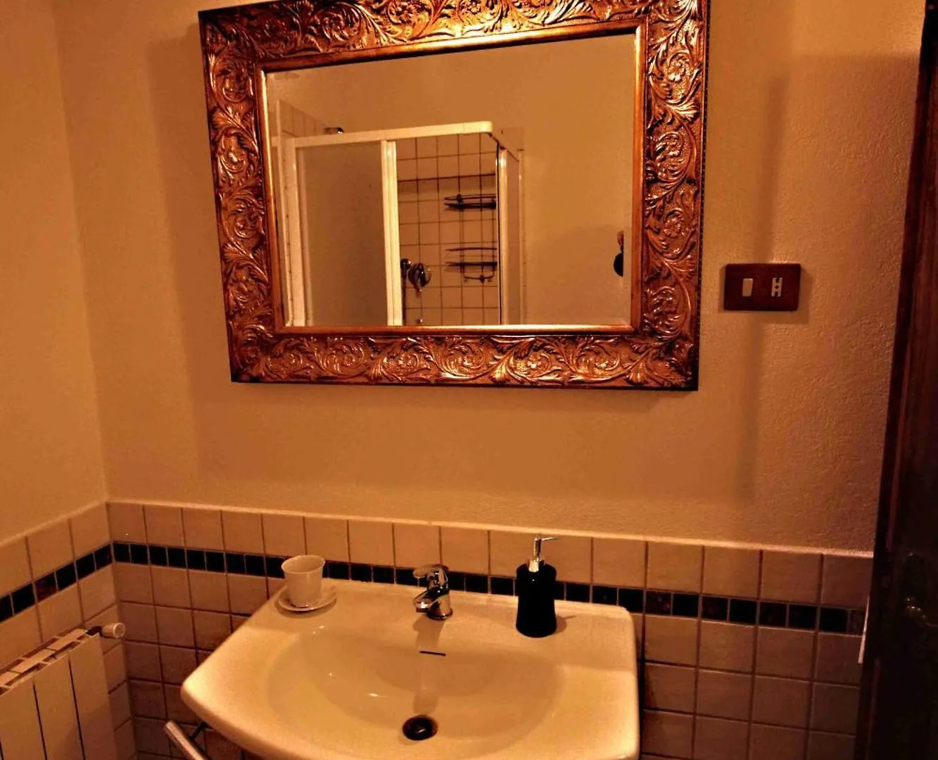 Guest house Guesthouse Da Idolina Dal 1946 Montalcino