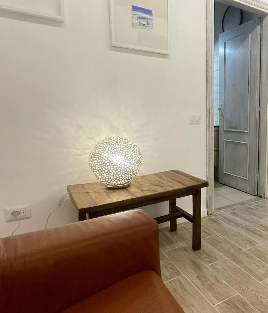*** Konukevi Guesthouse Da Idolina Dal 1946 Montalcino İtalya