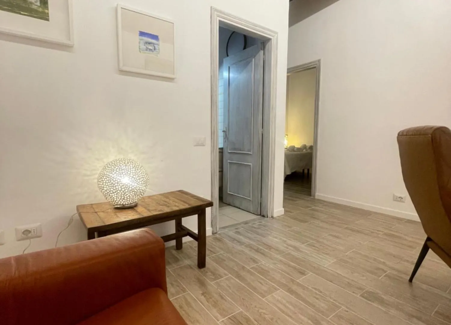 Guest house Guesthouse Da Idolina Dal 1946 Montalcino