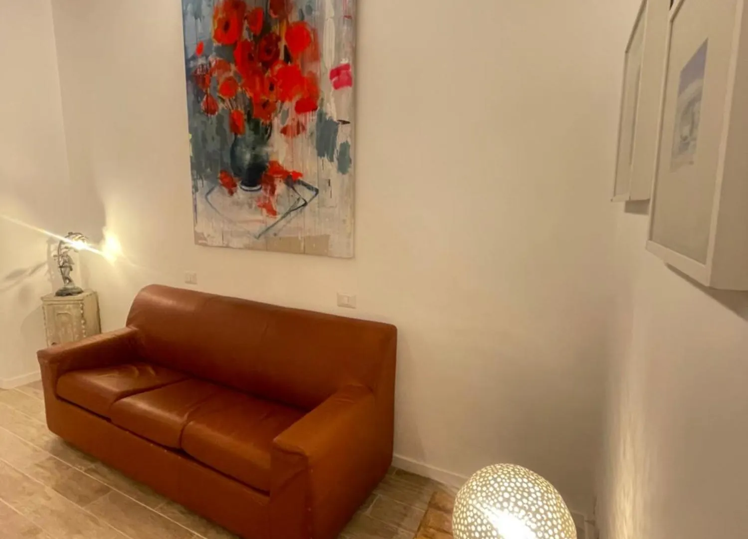 Guest house Guesthouse Da Idolina Dal 1946 Montalcino
