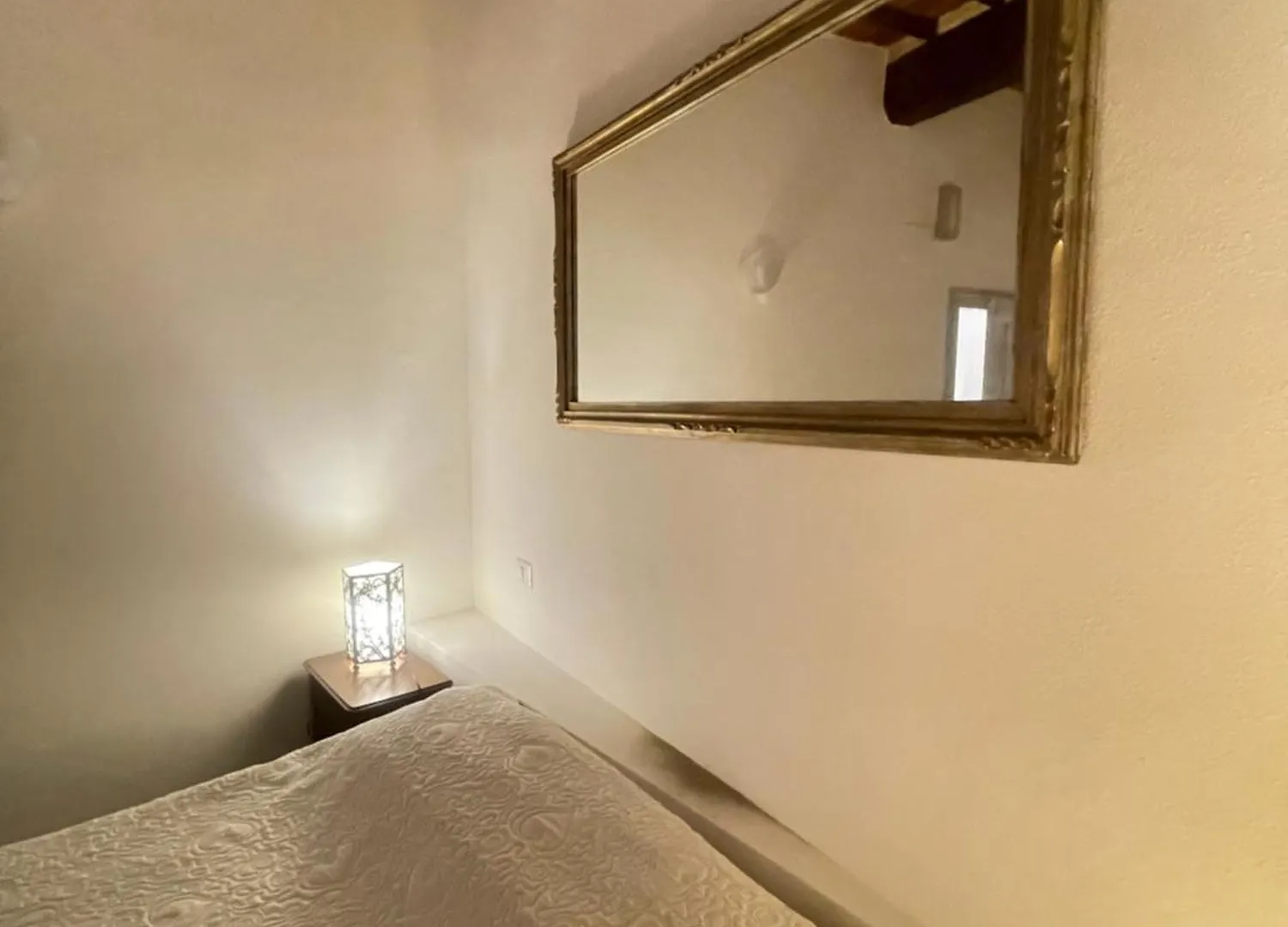 *** Guest house Guesthouse Da Idolina Dal 1946 Montalcino Italy