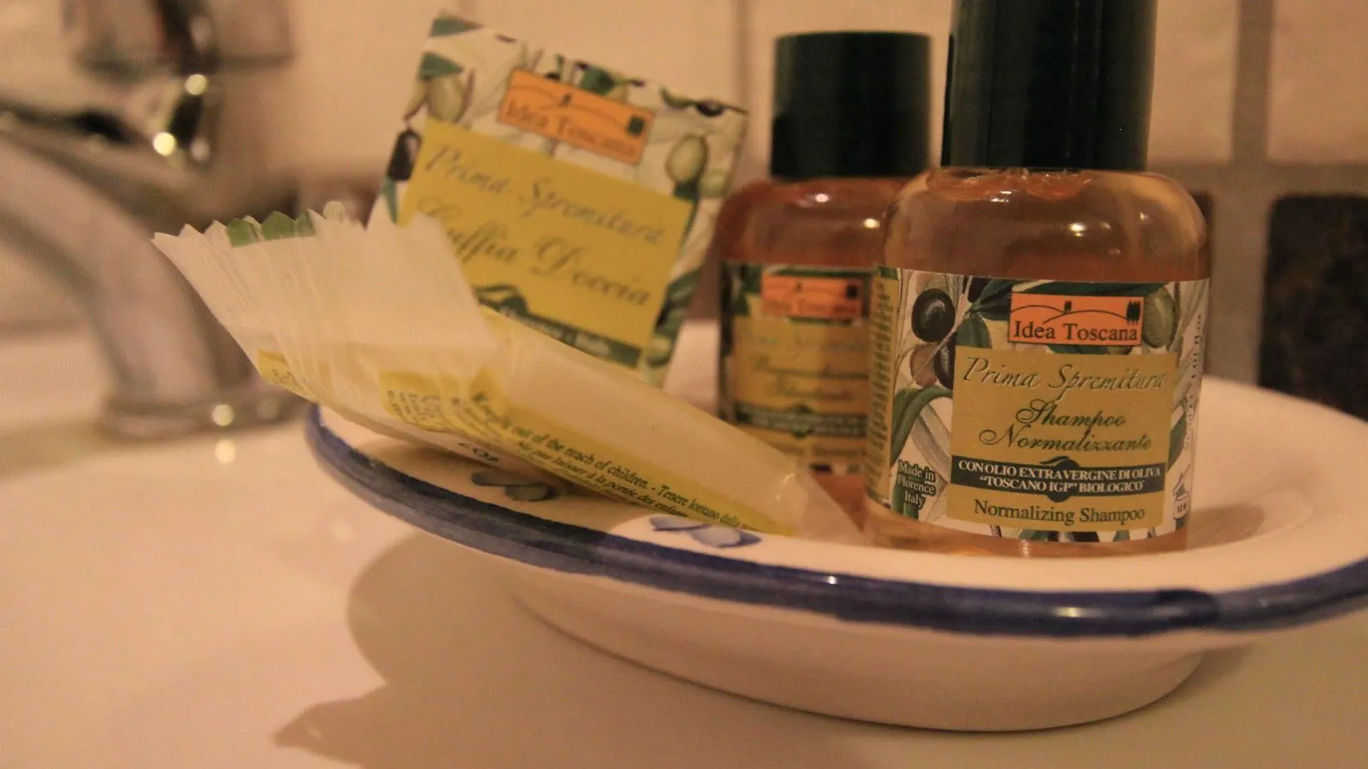 Guest house Guesthouse Da Idolina Dal 1946 Montalcino