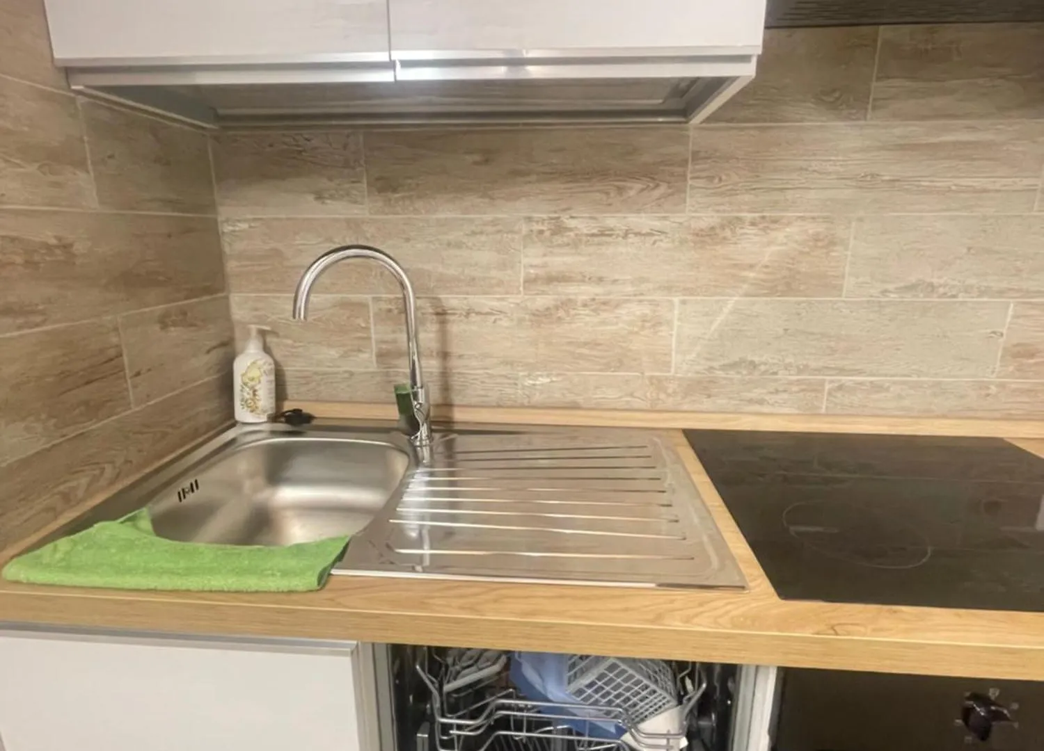 Guesthouse Da Idolina Dal 1946 Montalcino Italia