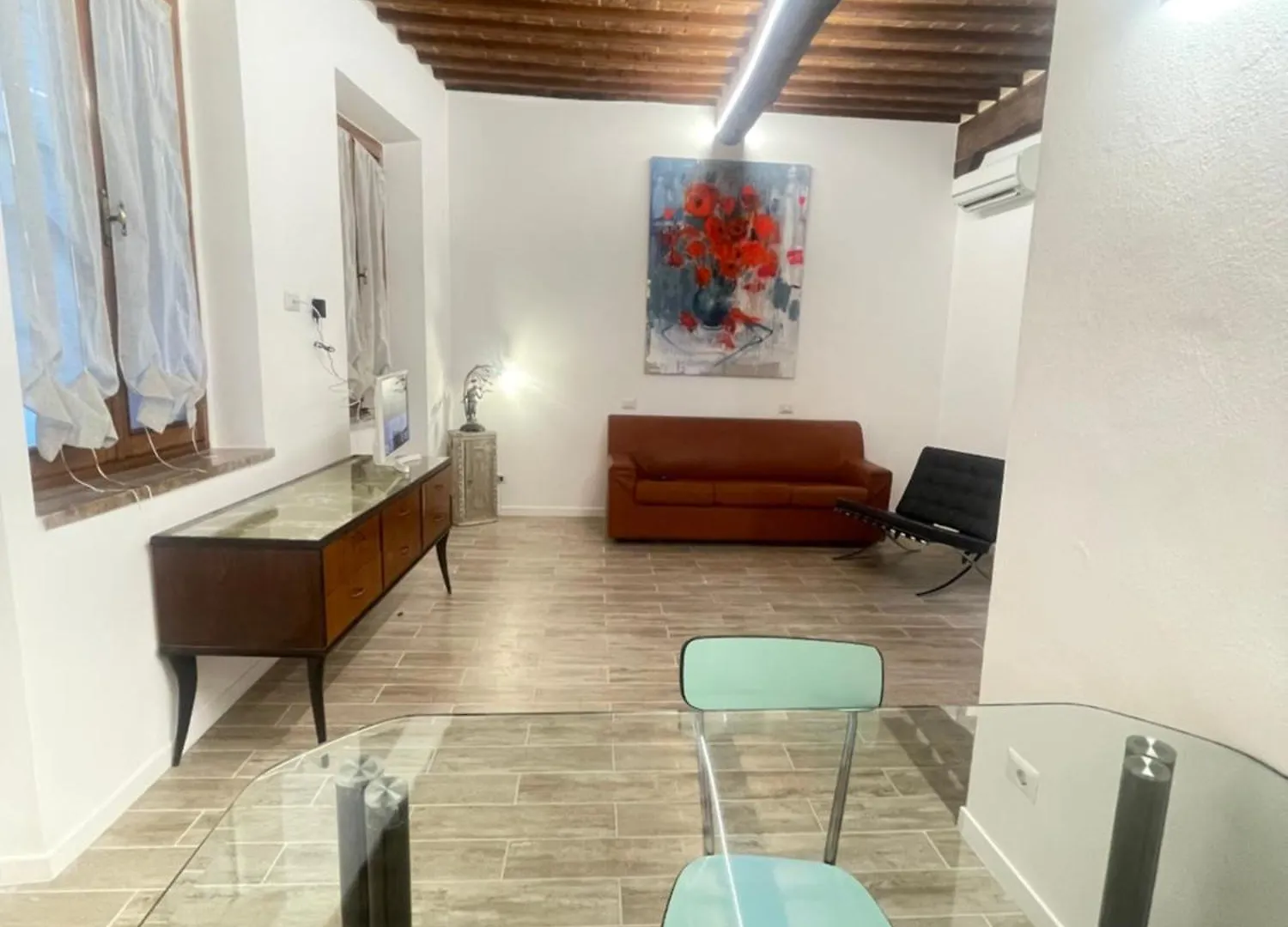 Guesthouse Da Idolina Dal 1946 Montalcino