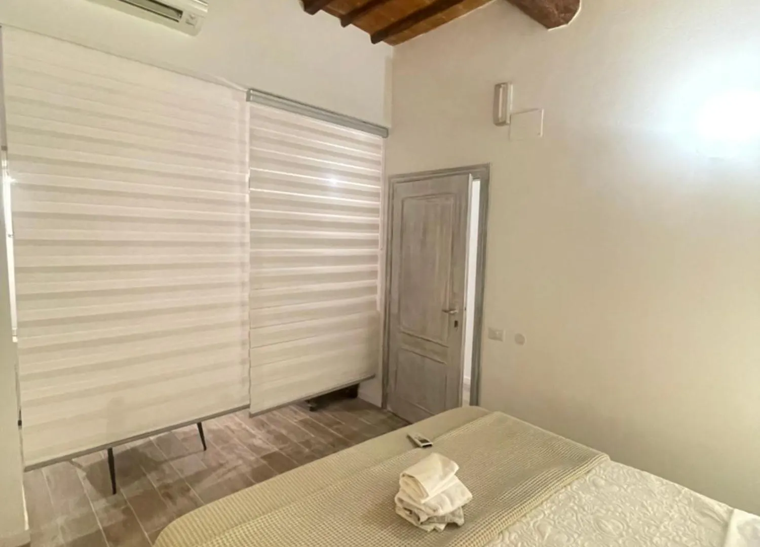 *** Pensión Guesthouse Da Idolina Dal 1946 Montalcino Italia