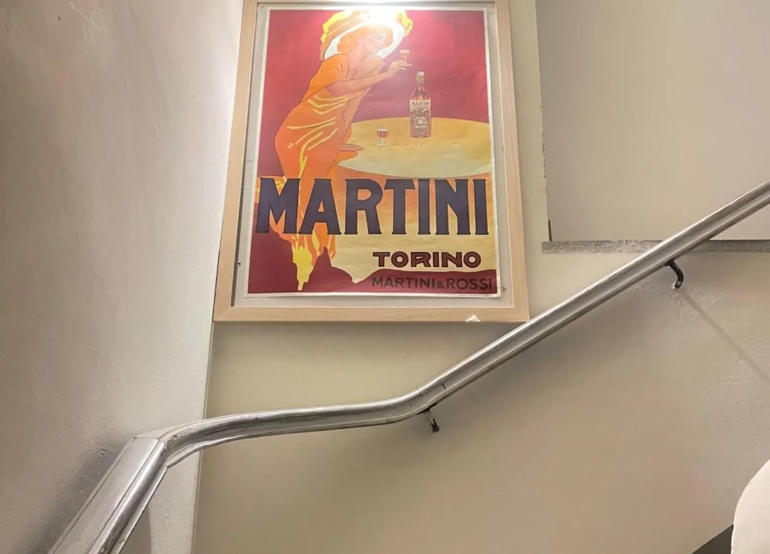 Guesthouse Da Idolina Dal 1946 Montalcino Pensión